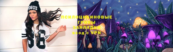 мет Армянск