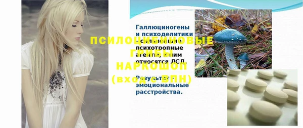 мескалин Арсеньев