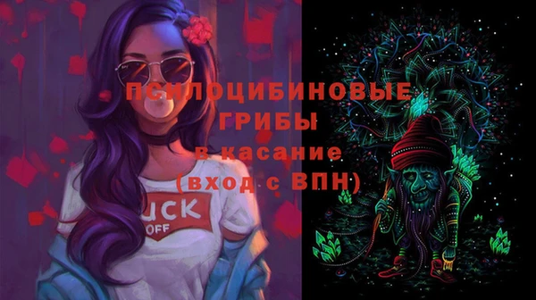 мескалин Арсеньев