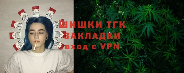 мескалин Арсеньев